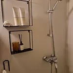 Cosy Ground Floor With Three Bedrooms ברגן